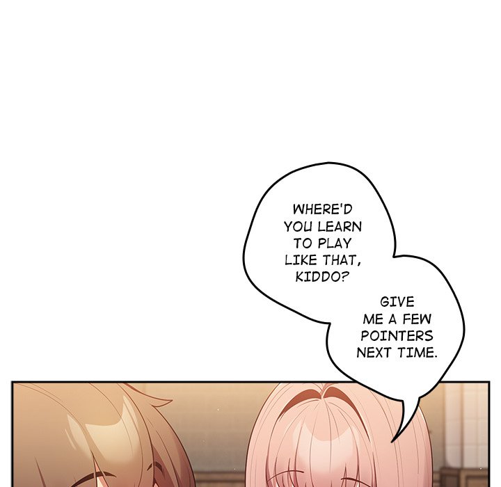 The Carry - episode 10 - 114