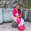 @priyasingh_67