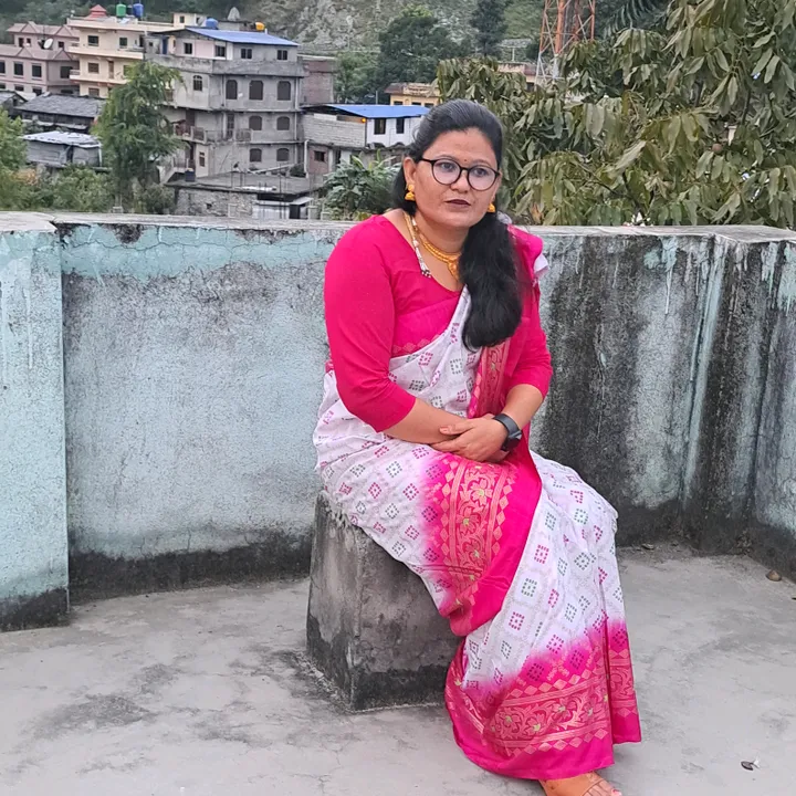 priyasingh_67