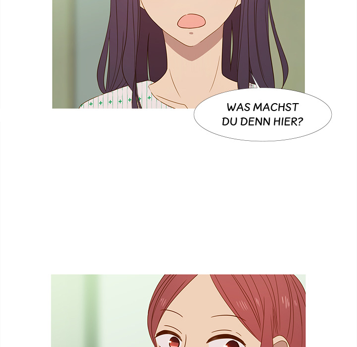 Mein Leben als Halb-Magi - episode 32 - 85