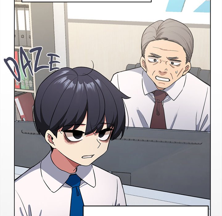 Someone Stop Her! - episode 1 - 144