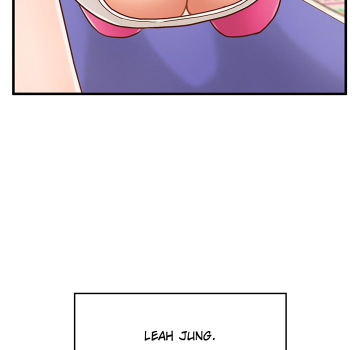Die WG - episode 5 - 6