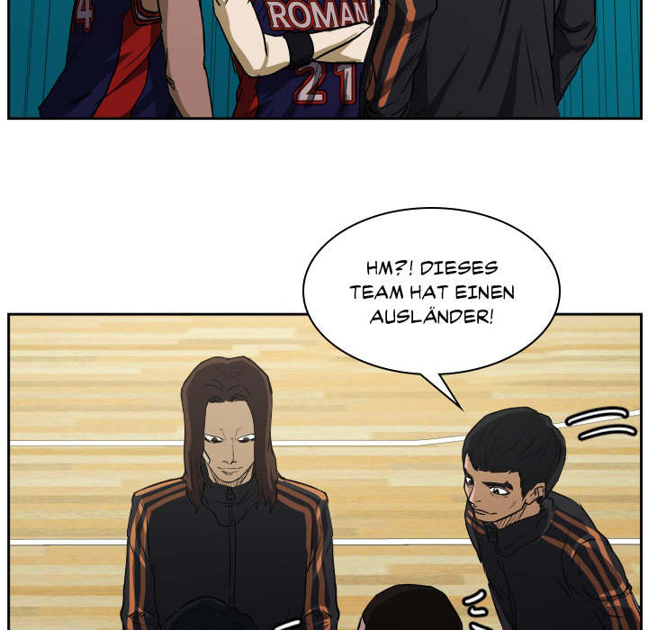 Tweener - episode 58 - 19