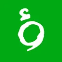 @royasports