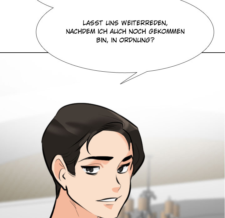 Das Partnerkarussell - episode 108 - 32