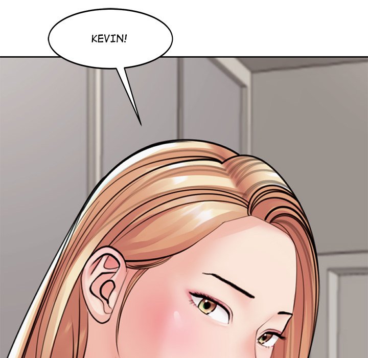 Please Take Care of Her - episode 4 - 171