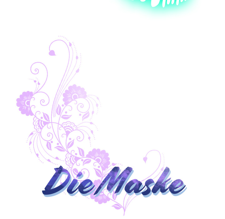 Die Maske - episode 11 - 128