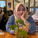 @vickypratiwi__