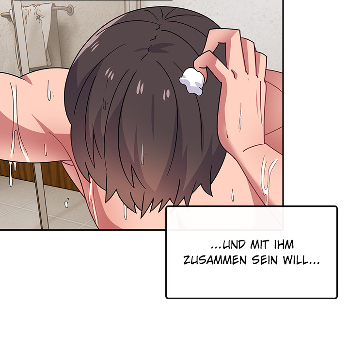 Mia zieht ein - episode 34 - 129