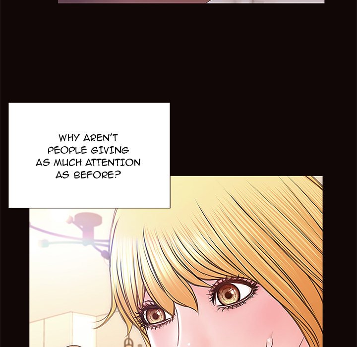 Superstar Cynthia Oh - episode 4 - 101