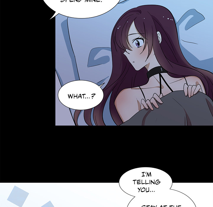 Shame Room - episode 13 - 35