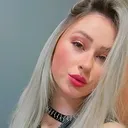 @alessandraroos08