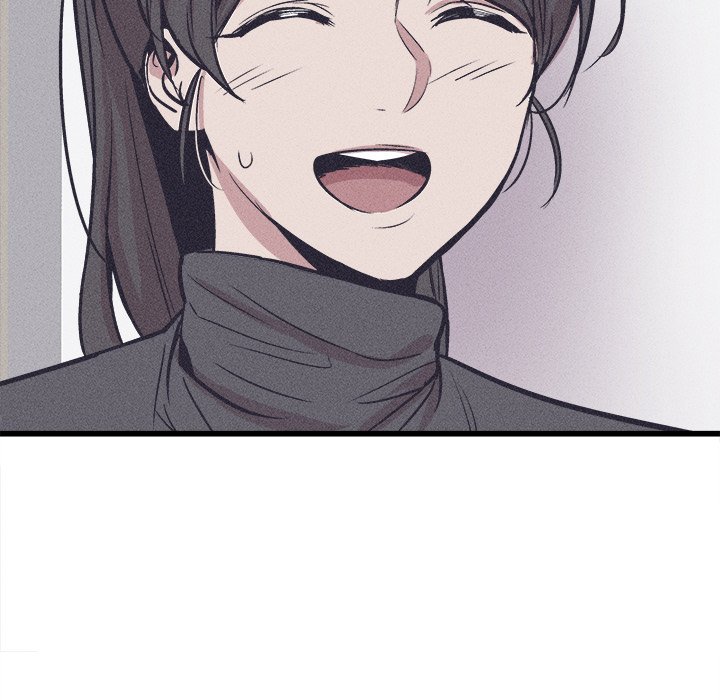 Counter - episode 31 - 89