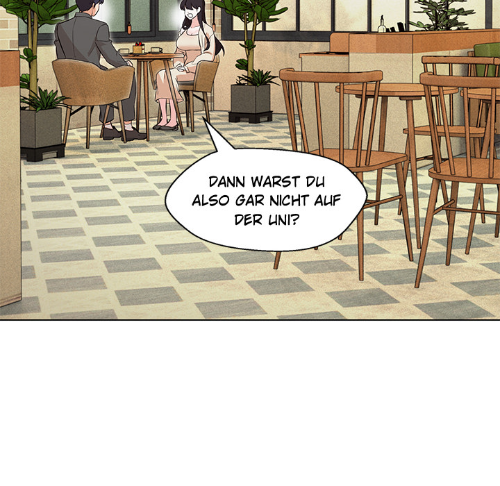 Ihr Chauffeur - episode 11 - 134