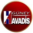 @guneyhavadis96