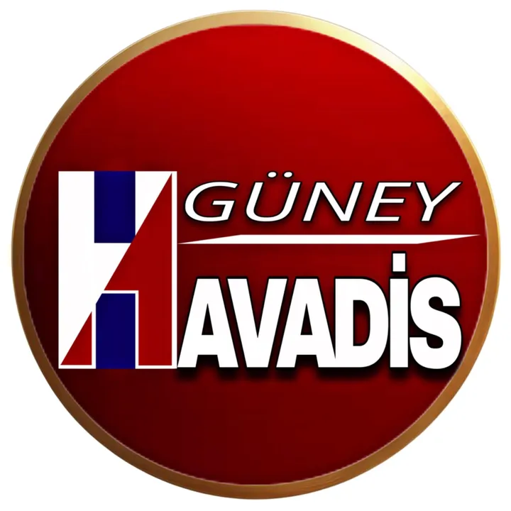 guneyhavadis96
