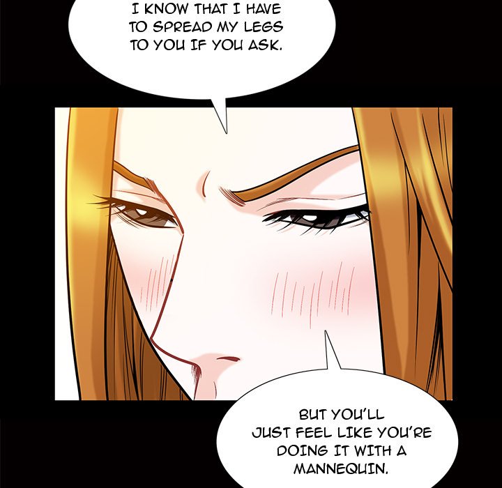 The Birthday Present - episode 29 - 71