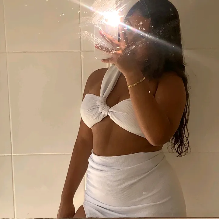 ea_analuuhh01