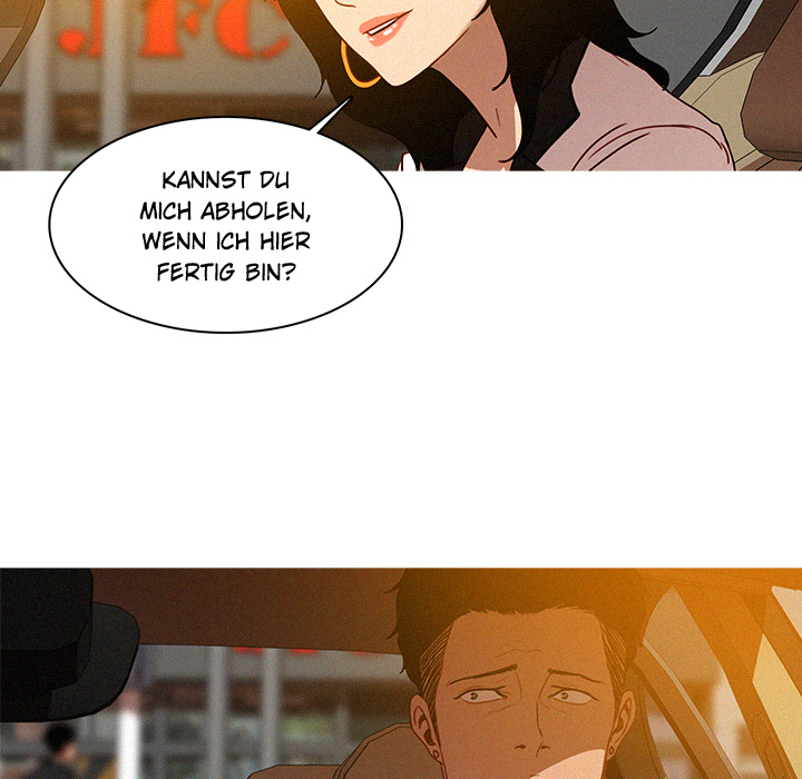 Verlorenes Paradies - episode 3 - 59