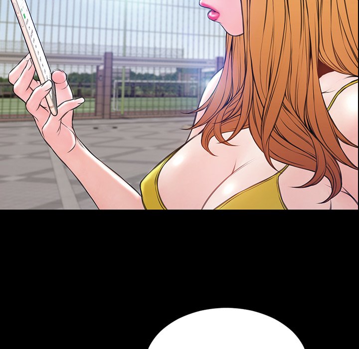 Superstar Cynthia Oh - episode 29 - 18