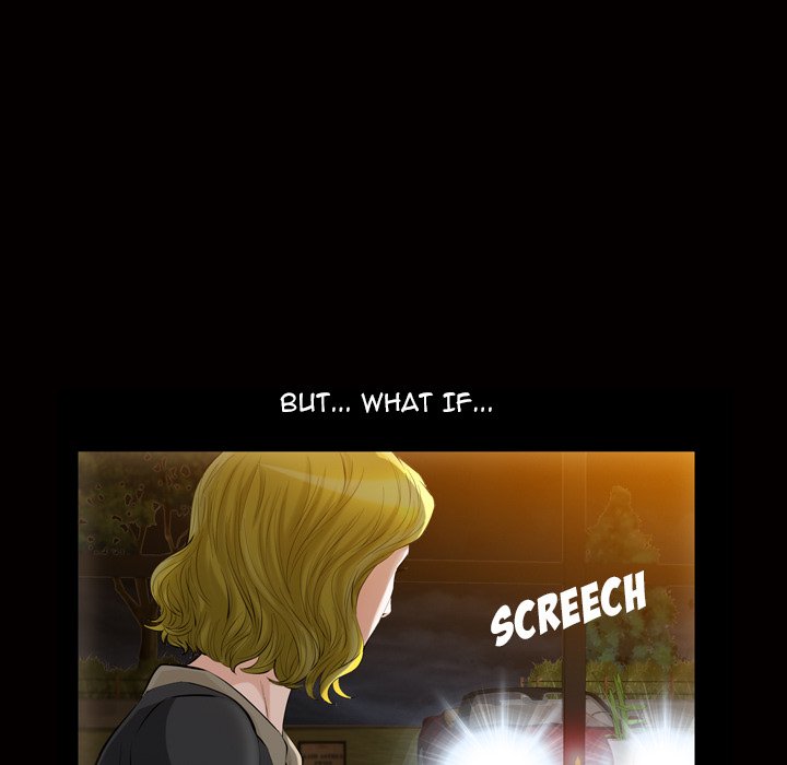 Difficult Choices - episode 6 - 111