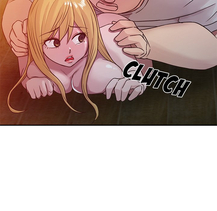 The Mismatch - episode 8 - 79