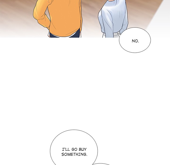 Unrequited Love - episode 7 - 64