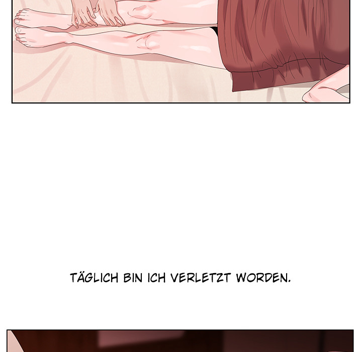 Der Körpervirtuose - episode 17 - 45