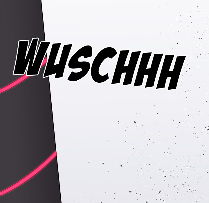 Ich wähle dich! - episode 93 - 36