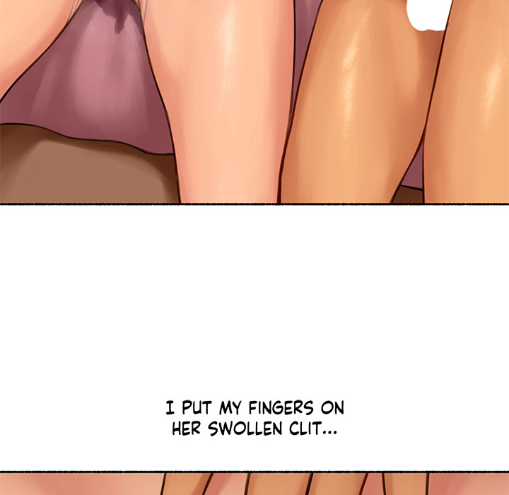 Sexual Exploits - episode 50 - 84