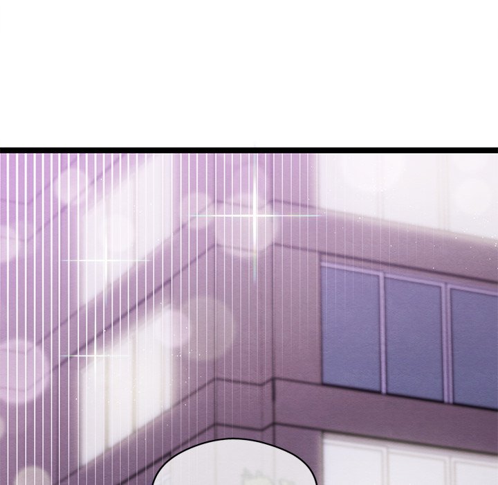 That Couple Has A Secret - episode 27 - 52