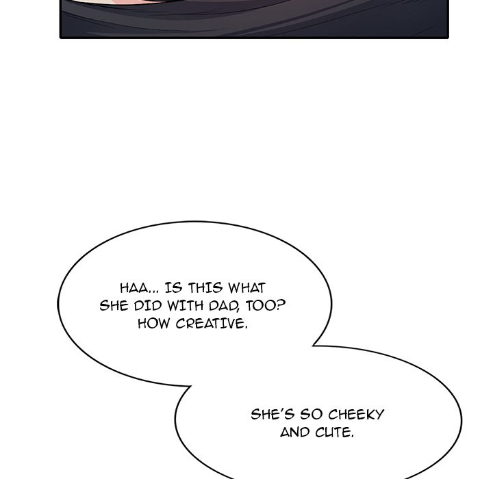 The Family Tree - episode 28 - 20