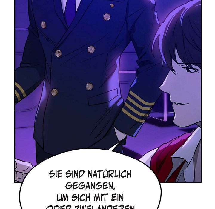Harte Liebe - episode 67 - 5