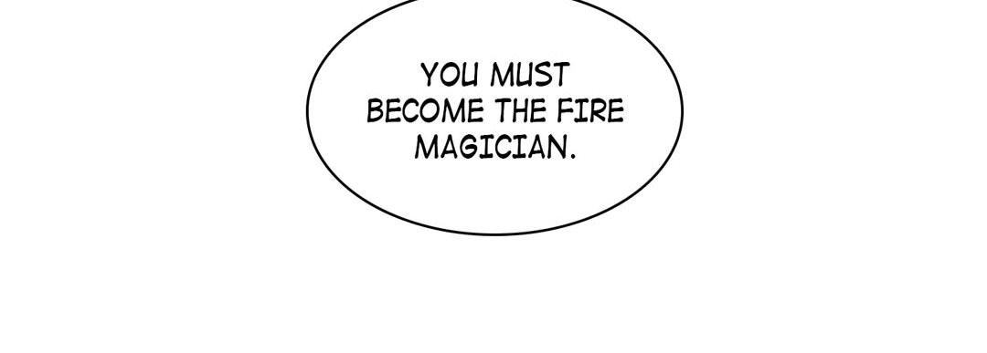 Magic Soup - episode 34 - 31