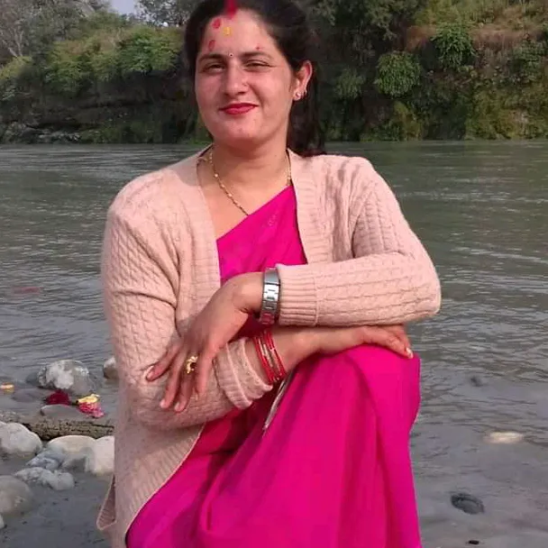 suchitaneupane