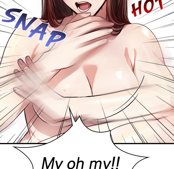 A Housewife's Massage Addiction - episode 2 - 53