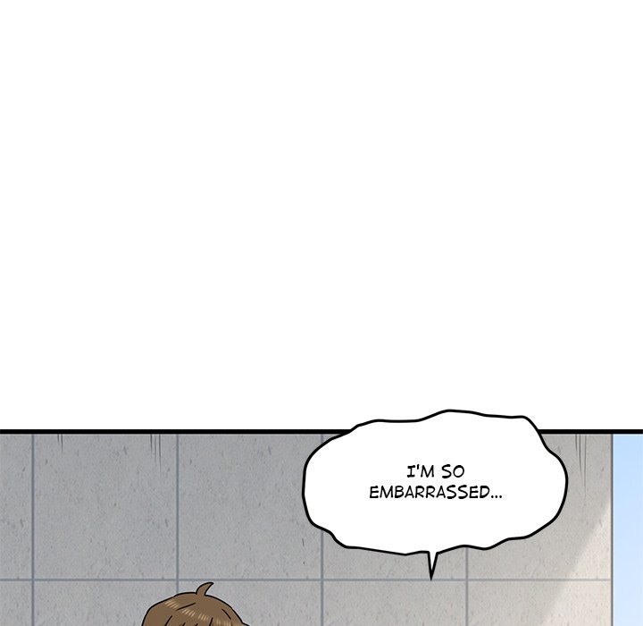 Snapping into Love - episode 44 - 130