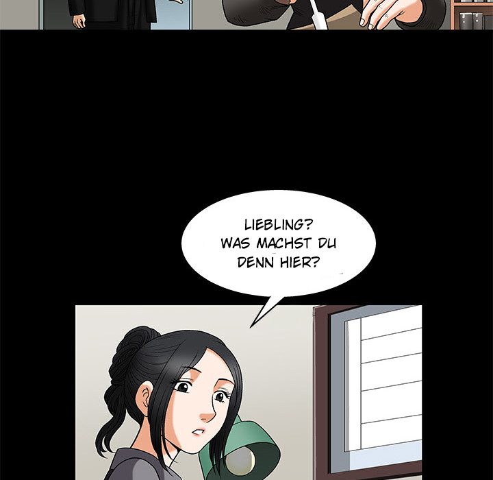 Ohne Worte - episode 5 - 67