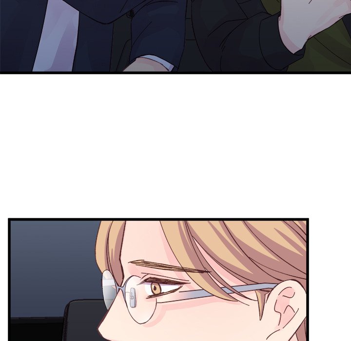 A Nonsense Relationship - episode 14 - 43