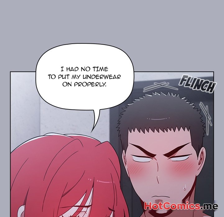 The Late-Bloomers - episode 27 - 47