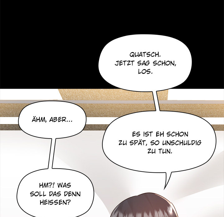 Rollenspiele mal anders - episode 47 - 106