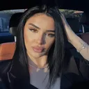 @durmazeylem
