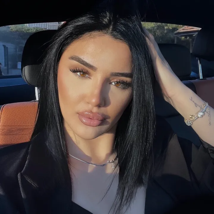 @durmazeylem