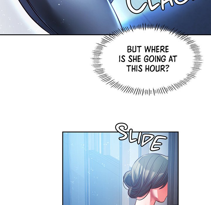 Rowdy Reunion - episode 1 - 176