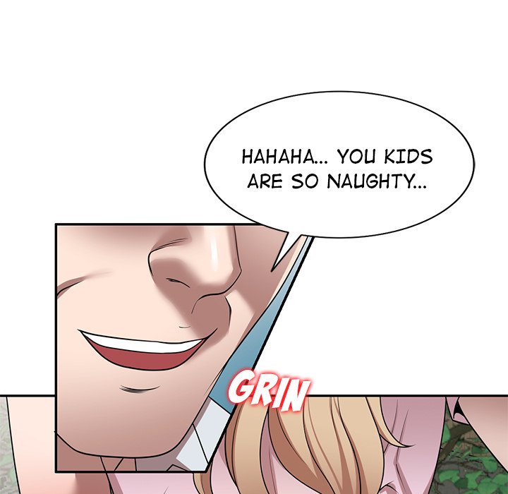 The Plunderers - episode 9 - 84
