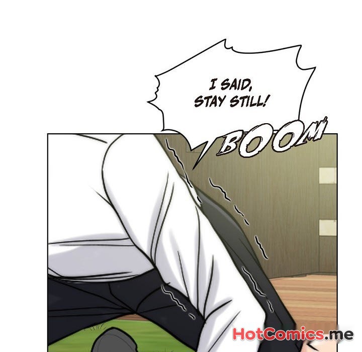 Wife for 1000 Days - episode 67 - 65