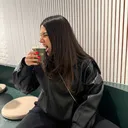 @zeynepsutuncaalp