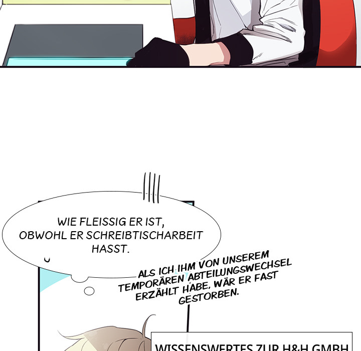 Himmel & Hölle GmbH - episode 6 - 45