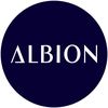 albion_jp