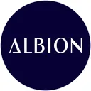 @albion_jp